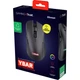 Мышка Trust GXT 931 Wireless Black (25330) - изображение 7