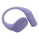 Наушники JBL Sense Lite Purple (JBLSENSELITEPUR) - изображение 8