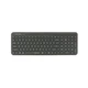 Комплект A4Tech FG3300 Air2 USB UA Grey (4711421997416) - изображение 4