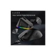 Мишка Ajazz AJ159P MC Wireless/Bluetooth/USB Charging Dock Black (AJ159P-MC-B) - зображення 12