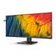Монітор Philips 40B1U5600/00 - зображення 6