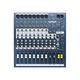 Микшерный пульт Soundcraft EPM8-EU (SCR-RW5735EU) - изображение 1