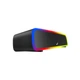 Акустична система Genius SoundBar 200 Bluetooth RGB Black (31730045400) - изображение 4