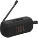 Акустическая система JBL Tuner 3 Black (JBLTUNER3BLK) - изображение 1