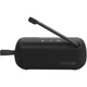 Акустическая система JBL Tuner 3 Black (JBLTUNER3BLK) - изображение 7