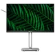 Монитор Philips 24B2G5200/00 - изображение 1