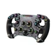 Кермо MOZA Racing GS V2P Steering for PC RGB (RS056_Moza) - изображение 2