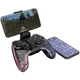 Геймпад Havit HV-G180BT RGB Transparent (HV-G180BT) - изображение 6