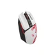 Мышка A4Tech Bloody R36 Ultra Wireless Naraka (4711421002219) - изображение 5