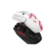 Мышка A4Tech Bloody R36 Ultra Wireless Naraka (4711421002219) - изображение 7
