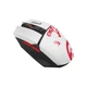 Мышка A4Tech Bloody R36 Ultra Wireless Naraka (4711421002219) - изображение 8