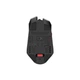 Миша A4Tech Bloody R36 Ultra Wireless Naraka (4711421002219) - зображення 11