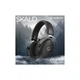 Навушники GamePro Asgard Skald 4-Mode Black (HSW160B) - зображення 5