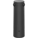 Веб-камера Logitech Sight USB Graphite - зображення 1