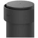 Веб-камера Logitech Sight USB Graphite - зображення 3