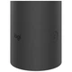 Веб-камера Logitech Sight USB Graphite - зображення 4