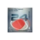 Акустична система Promate Mood 5W Red (mood.red) - изображение 3