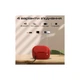 Акустична система Promate Mood 5W Red (mood.red) - изображение 4