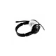 Наушники Media-Tech Epsilion USB Black (MT3573) - изображение 3
