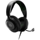 Наушники SteelSeries Arctis Nova 1X Black (61616) - изображение 8