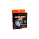 Наушники Media-Tech Epsilion USB Black (MT3573) - изображение 6