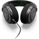 Наушники SteelSeries Arctis Nova 1X Black (61616) - изображение 9