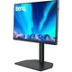 Монітор BenQ SW242Q - изображение 3