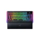 Клавіатура Razer BlackWidow V4 Pro 75 ISO Wireless/Bluetooth/USB UA Black (RZ03-05130300-R3E1) - зображення 1