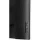 Монітор iiyama XUB2797UHSNP-B1 - изображение 11