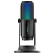 Мікрофон Thronmax MDRILL GHOST M2RGB Black (M2RGBTHRONMAX) - изображение 2