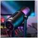 Мікрофон Thronmax MDRILL GHOST M2RGB Black (M2RGBTHRONMAX) - изображение 7