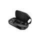 Наушники Poly Voyager Legend 50 UC Black (AT9M9AA) - изображение 6