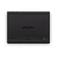 Графический планшет Wacom Intuos Pro S (PTK470K0B) - изображение 6