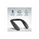 Акустическая система Promate Hook Black - изображение 6