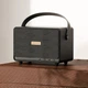 Акустична система Havit SK907BT Classic II SE 30W Black (6939119042219) - изображение 6