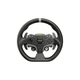 Кермо MOZA Racing R3 Racing Bundle for XBOX/PC + подв. педалі SR-P Lite (RS053_Moza) - изображение 3