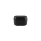 Навушники Panasonic RZ-B110W Black (RZ-B110WDG-K) - изображение 4