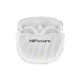Навушники HiFuture FlyBuds3 White - зображення 1