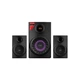 Акустична система F&D F190X Black - изображение 2