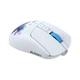 Мышка A4Tech Bloody R73 Ultra Duo Wireless Nyx Mirage (4711421002363) - изображение 4