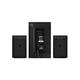 Акустична система F&D F190X Black - изображение 3