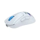 Мышка A4Tech Bloody R73 Ultra Duo Wireless Nyx Mirage (4711421002363) - изображение 5