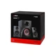 Акустична система F&D F190X Black - изображение 7