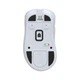 Мышка A4Tech Bloody R73 Ultra Duo Wireless Nyx Mirage (4711421002363) - изображение 8