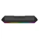 Акустична система Havit SK772BT RGB Black (HV-SK772BT) - изображение 2