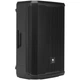 Акустична система JBL PRX915 Black (JBL-PRX915-EK) - изображение 1