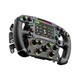 Руль MOZA Racing FSR V2 Formula для PC RGB (RS068_Moza) - зображення 2