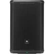 Акустична система JBL PRX915 Black (JBL-PRX915-EK) - изображение 2