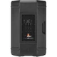 Акустична система JBL PRX915 Black (JBL-PRX915-EK) - изображение 5