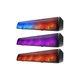 Акустична система Defender Soundbar Z8 Black (65118) - изображение 7